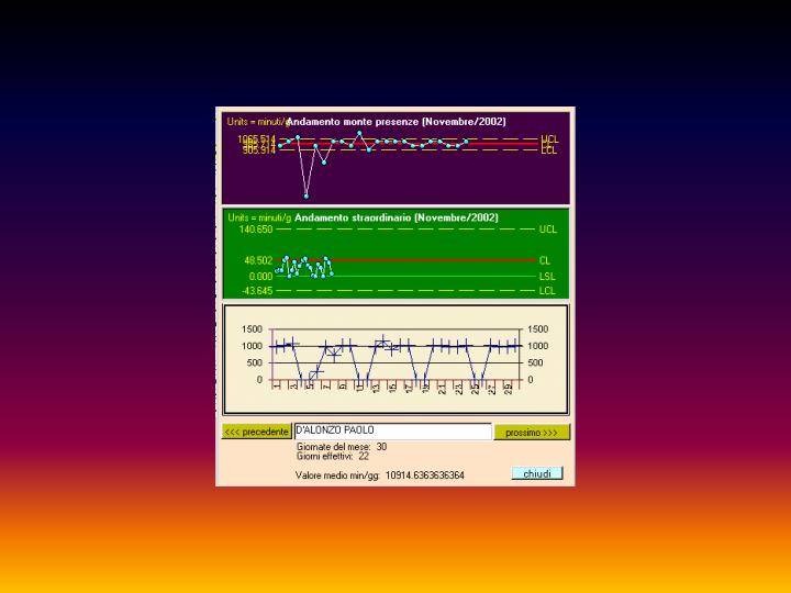 Click for original image