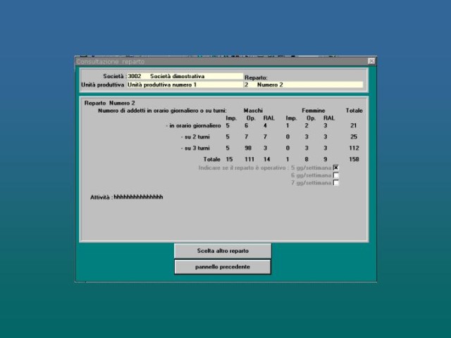 Click for original image