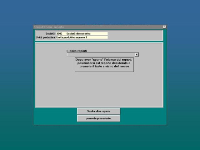 Click for original image