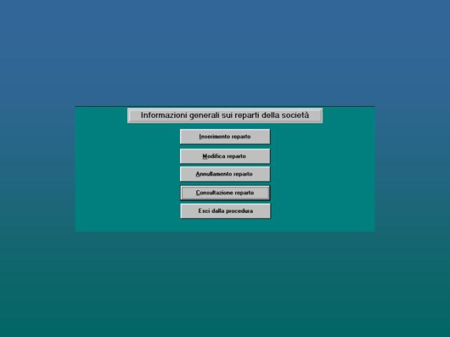 Click for original image