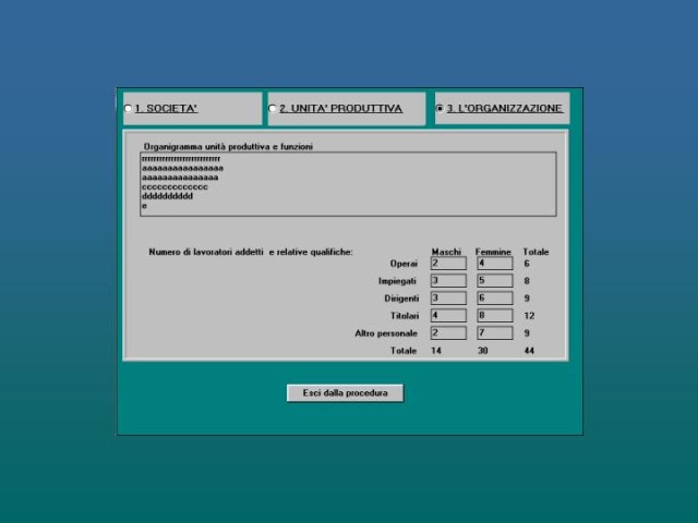 Click for original image