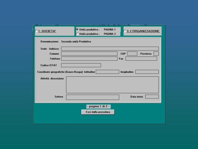 Click for original image