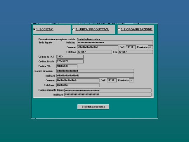 Click for original image