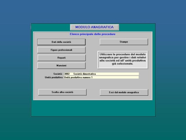 Click for original image