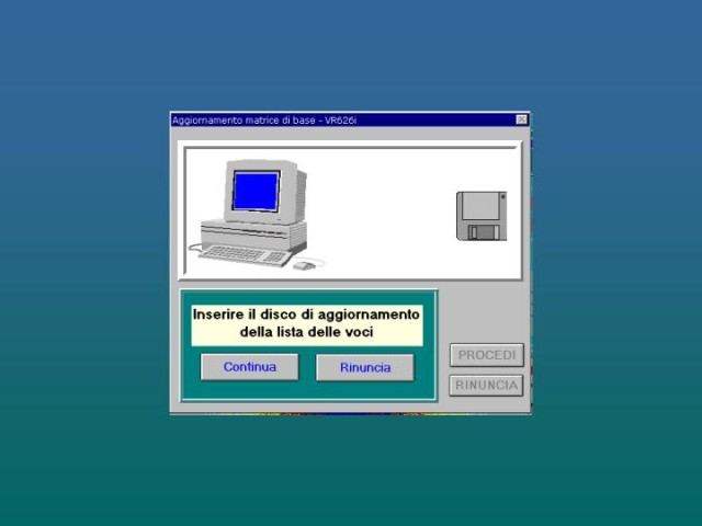 Click for original image
