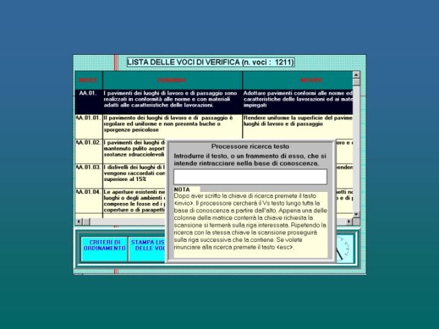 Click for original image