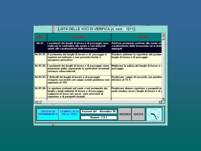 Click for original image
