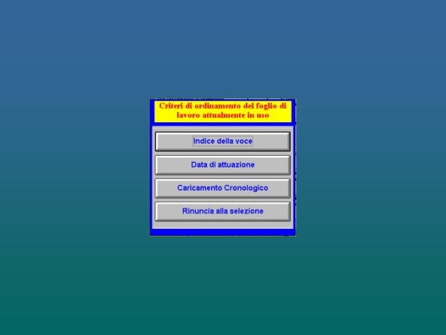 Click for original image