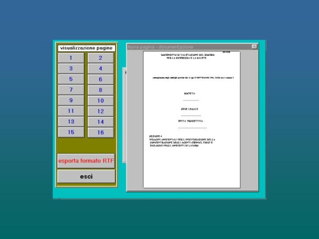 Click for original image