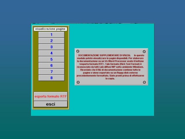 Click for original image
