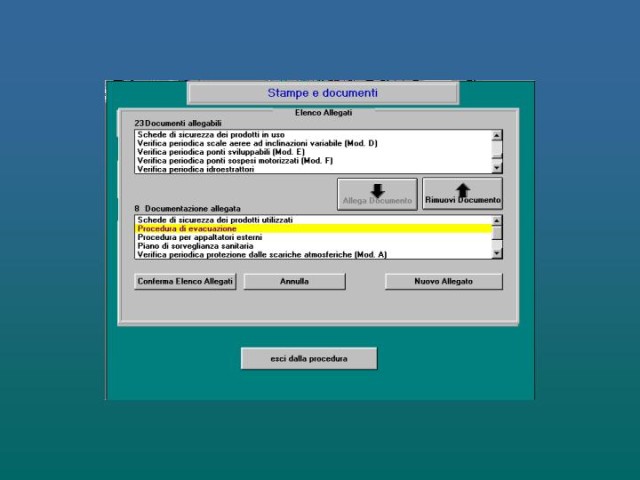 Click for original image