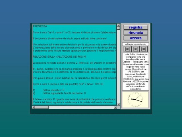Click for original image