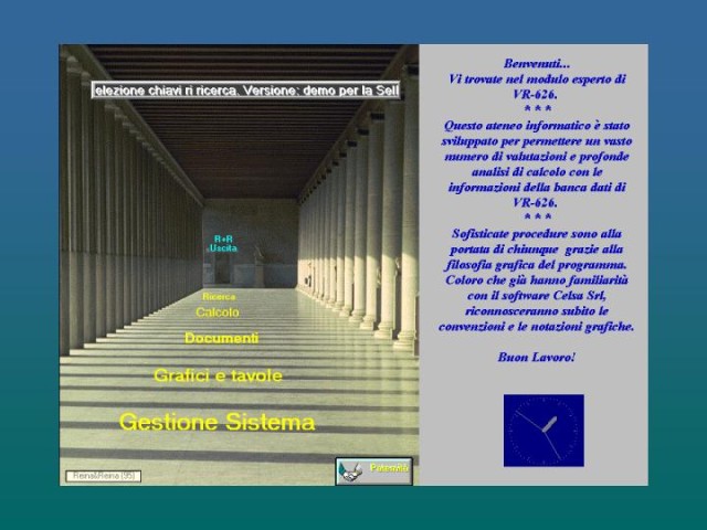 Click for original image