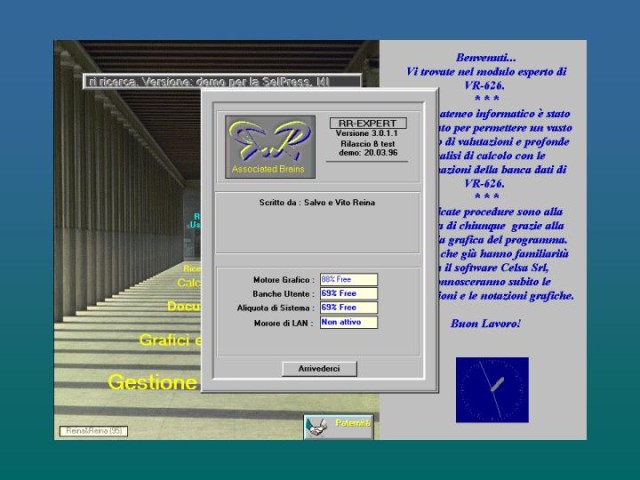 Click for original image