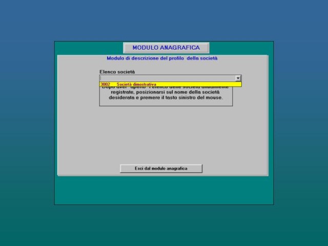 Click for original image