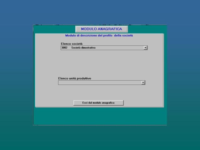 Click for original image