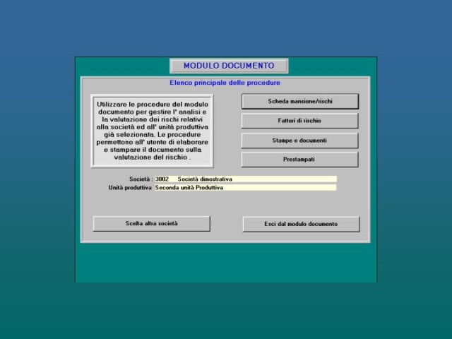 Click for original image