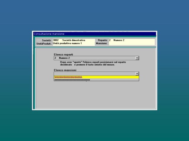 Click for original image