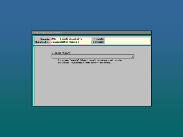 Click for original image