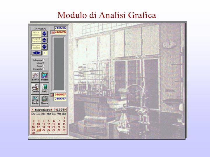 Click for original image