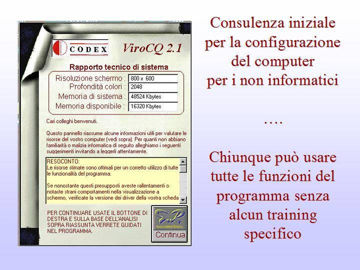 Click for original image