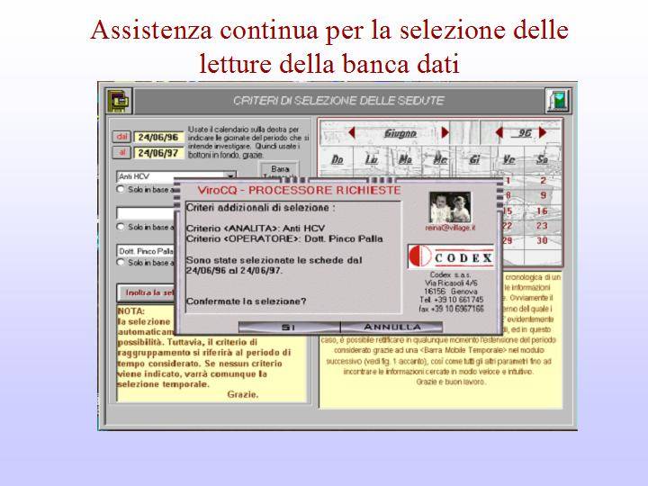 Click for original image
