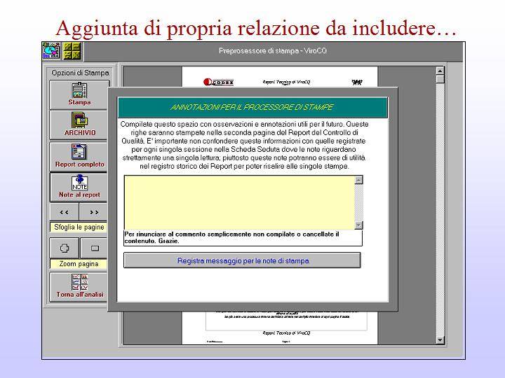 Click for original image