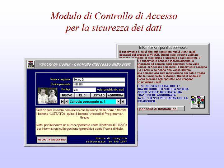 Click for original image