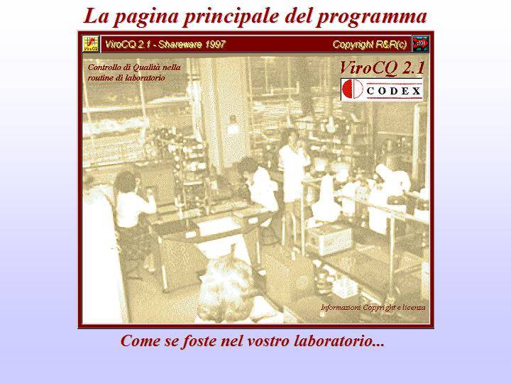 Click for original image