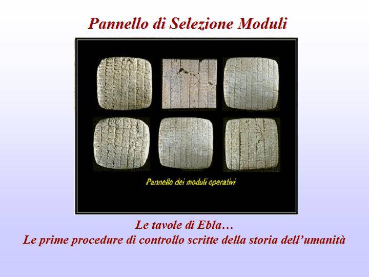 Click for original image
