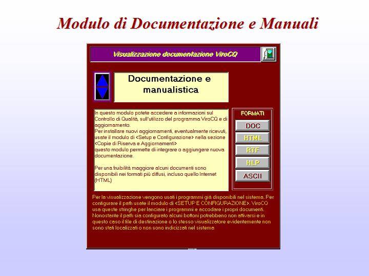 Click for original image