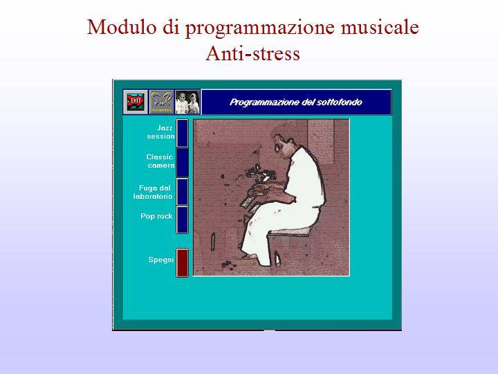 Click for original image
