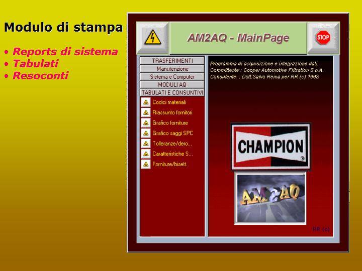 Click for original image