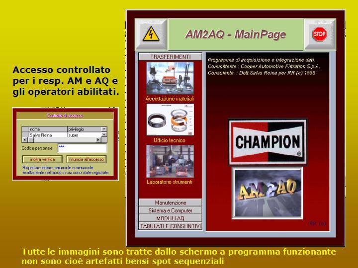Click for original image