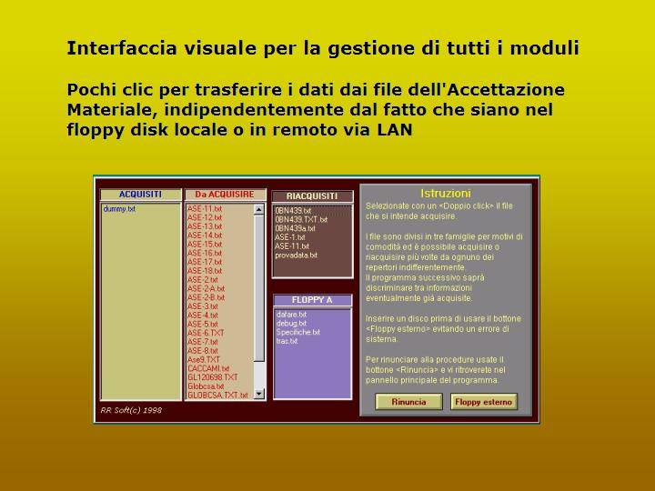 Click for original image
