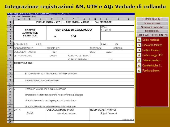 Click for original image