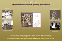 Diapositiva1 
