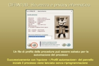 Diapositiva12 
