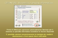 Diapositiva13 