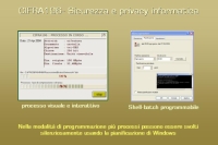 Diapositiva14 