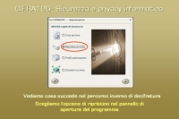 Diapositiva15 