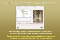 Diapositiva16 