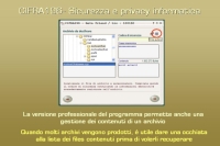 Diapositiva17 