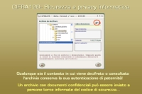 Diapositiva23 