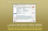 Diapositiva24 