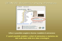 Diapositiva25 