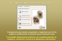 Diapositiva26 