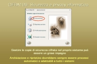 Diapositiva3 