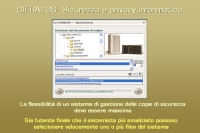 Diapositiva4 