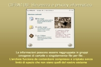 Diapositiva5 